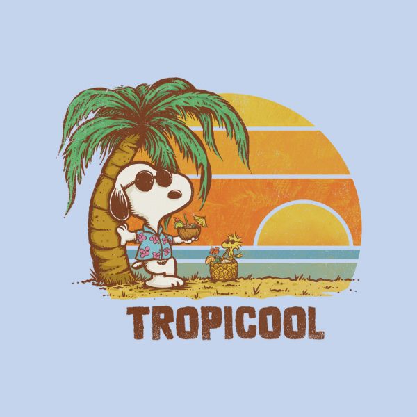 Tropicool - Image 12