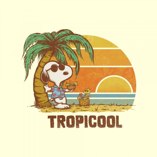 Tropicool - Image 4