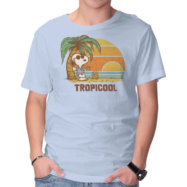 Tropicool - Image 9