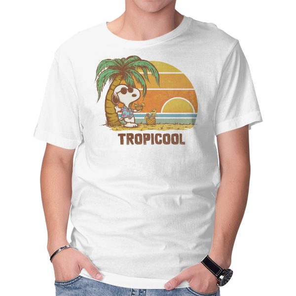 Tropicool - Image 5