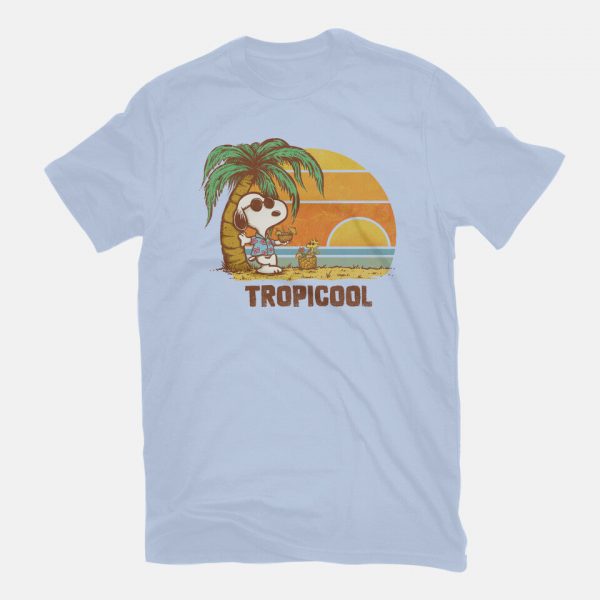 Tropicool - Image 11
