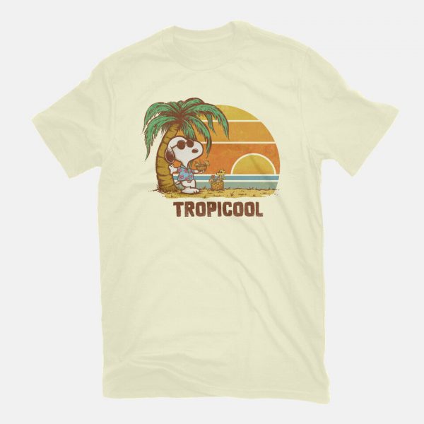 Tropicool - Image 3