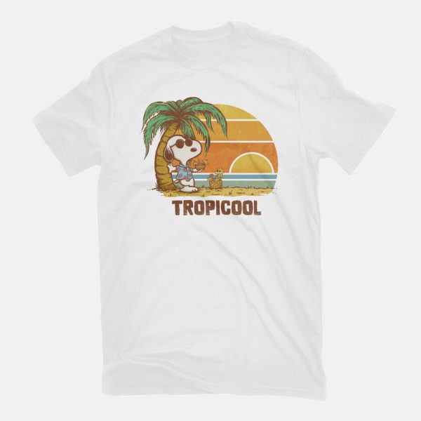 Tropicool - Image 7