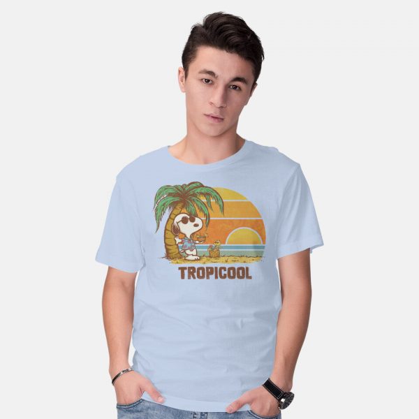 Tropicool - Image 10