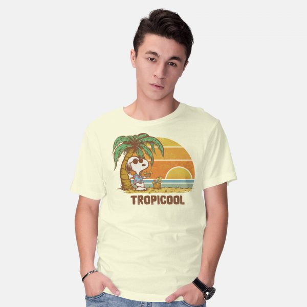 Tropicool - Image 2
