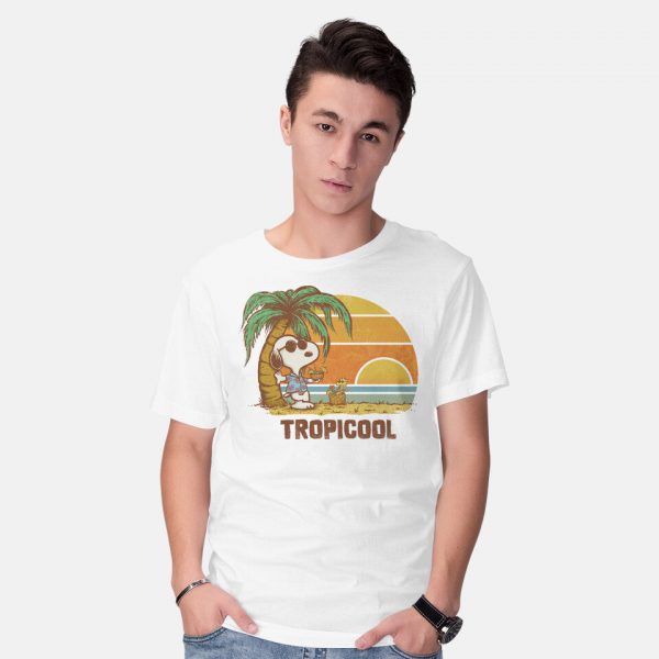 Tropicool - Image 6