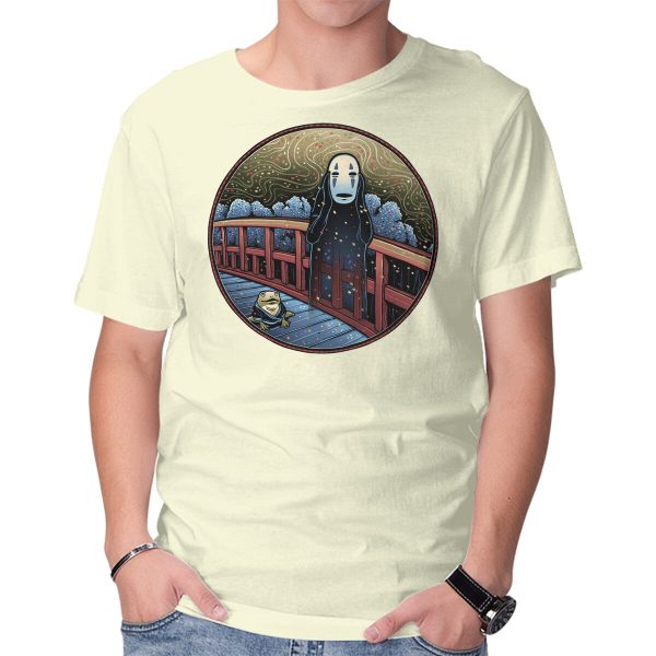 Bridge To The Spirit World - Image 17
