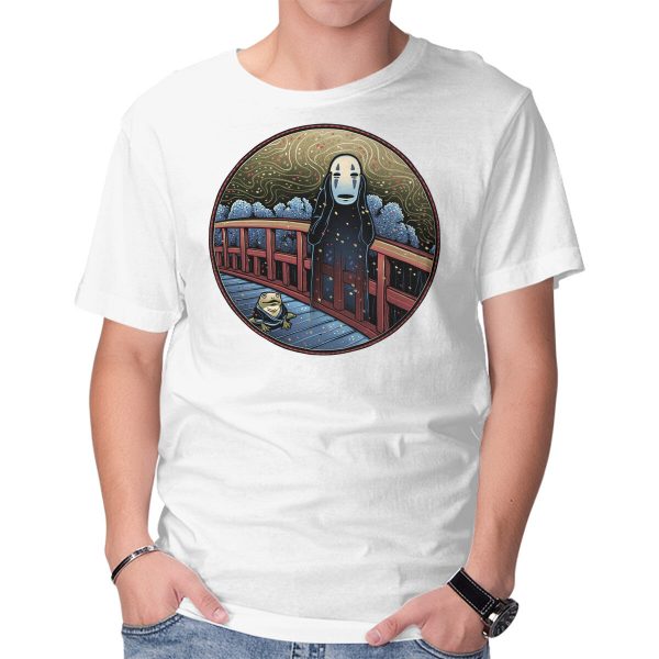 Bridge To The Spirit World - Image 9