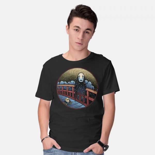 Bridge To The Spirit World - Image 2