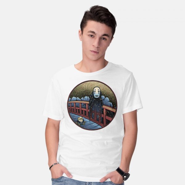 Bridge To The Spirit World - Image 10