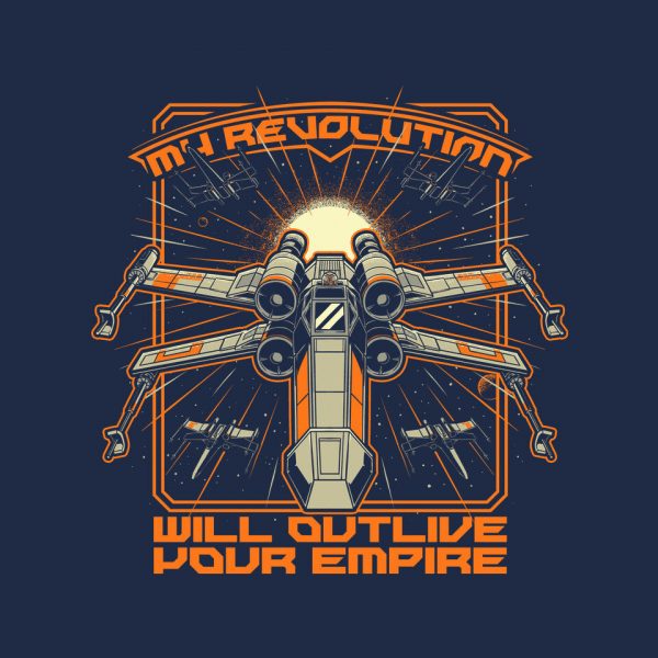 Space War Revolution - Image 8