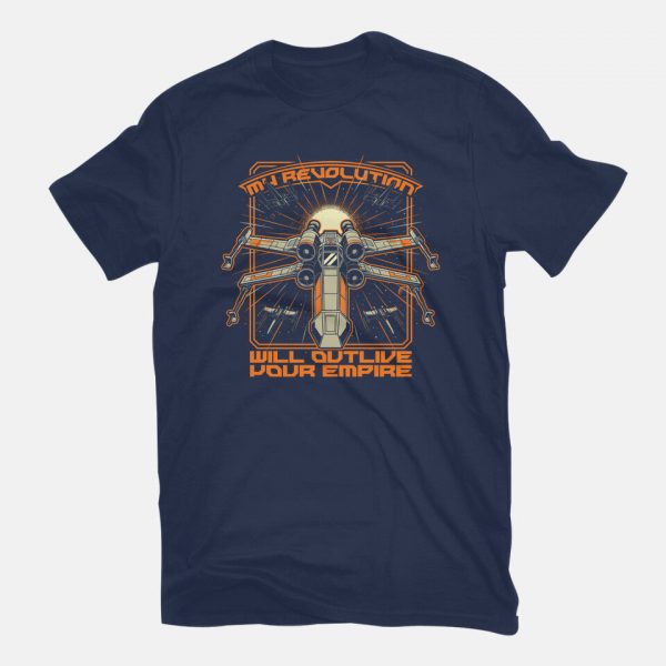 Space War Revolution - Image 7
