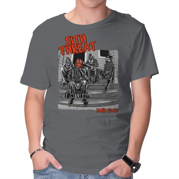 Sith Threat - Image 9