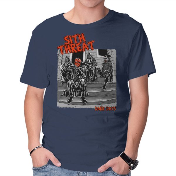 Sith Threat - Image 5