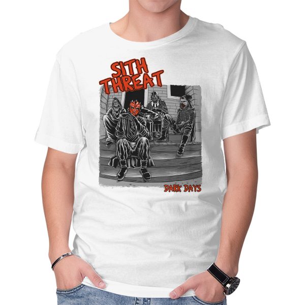 Sith Threat - Image 13