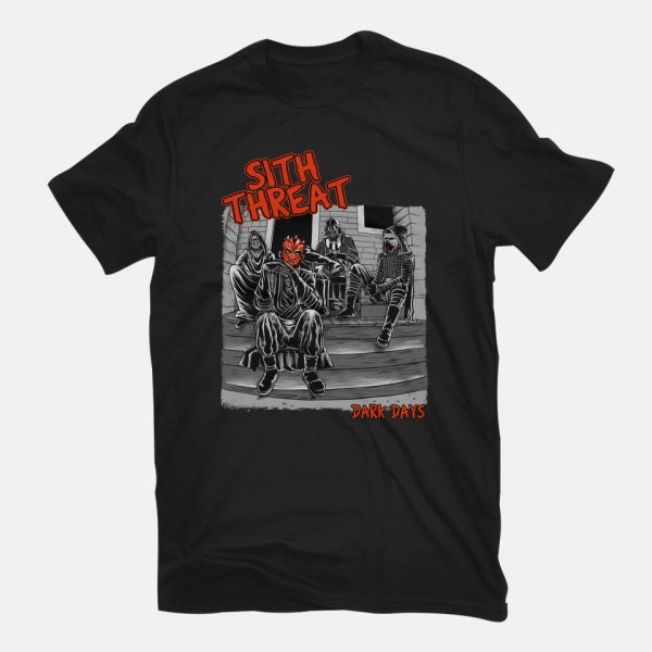 Sith Threat - Image 3