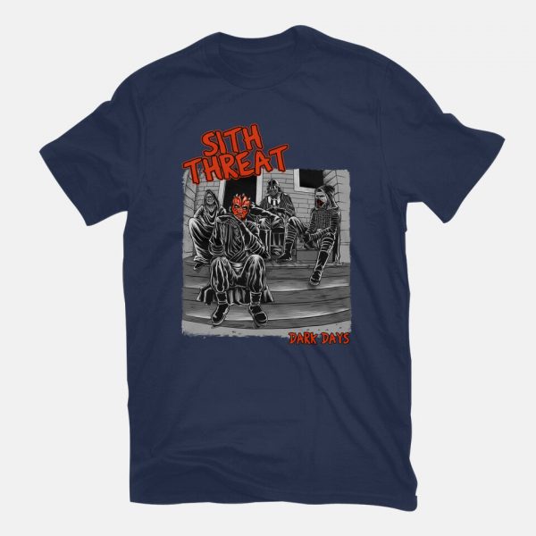 Sith Threat - Image 7
