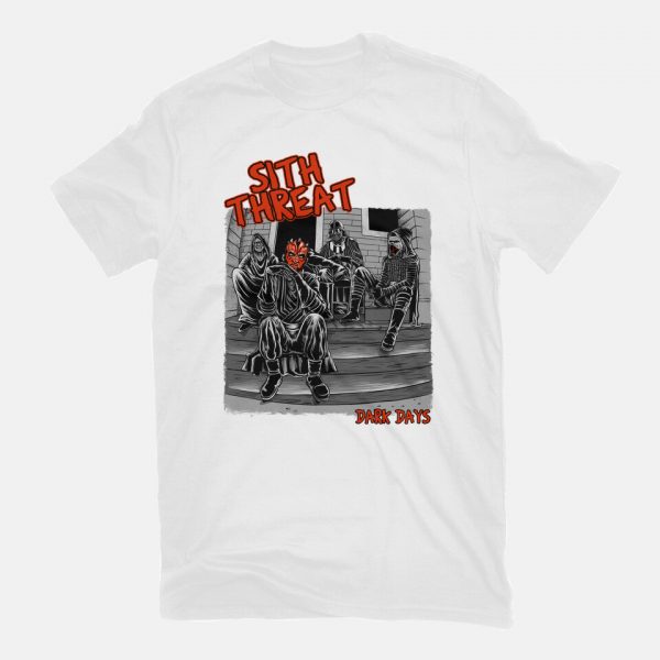 Sith Threat - Image 15