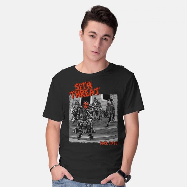 Sith Threat - Image 2