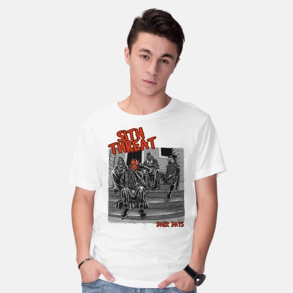 Sith Threat - Image 14