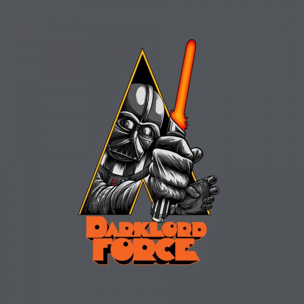 Darklord Force - Image 12