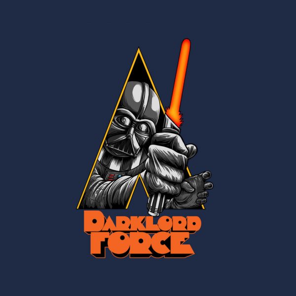 Darklord Force - Image 8