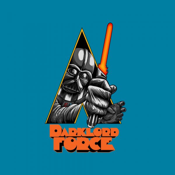 Darklord Force - Image 16