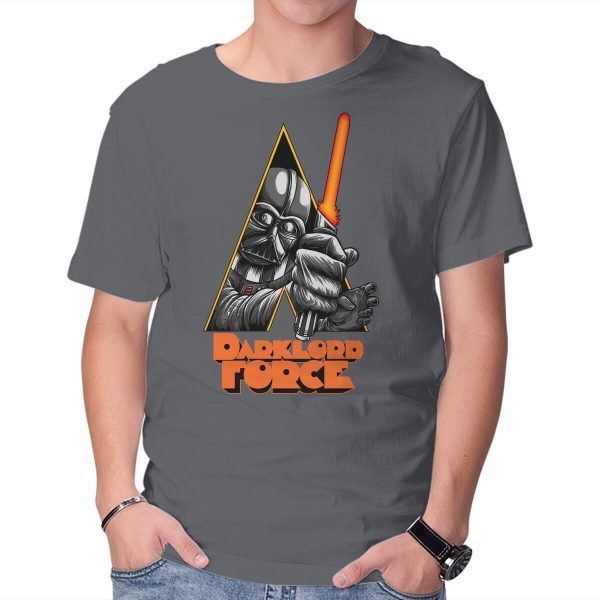Darklord Force - Image 9