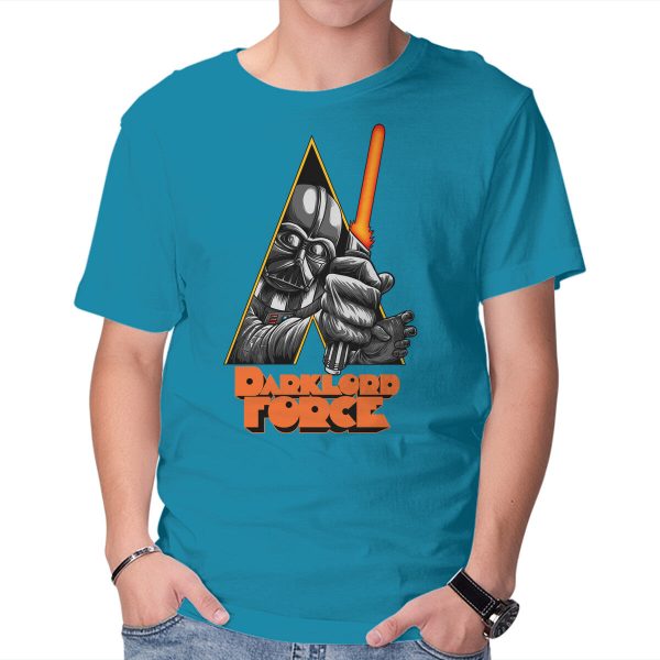 Darklord Force - Image 13