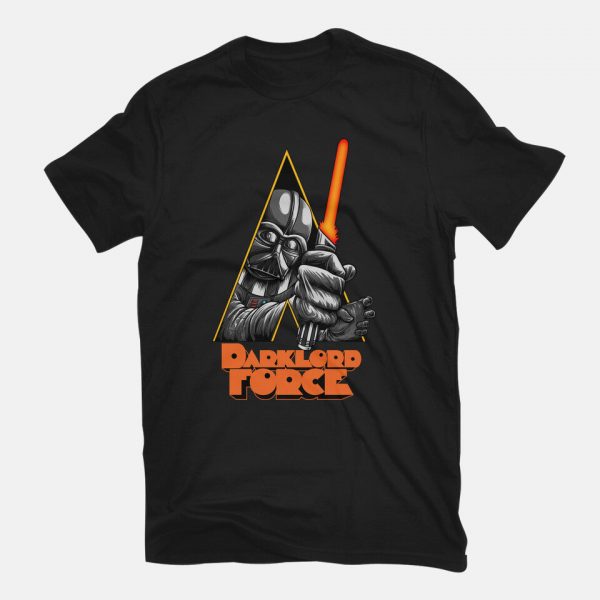 Darklord Force - Image 3