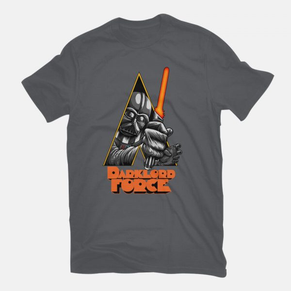 Darklord Force - Image 11