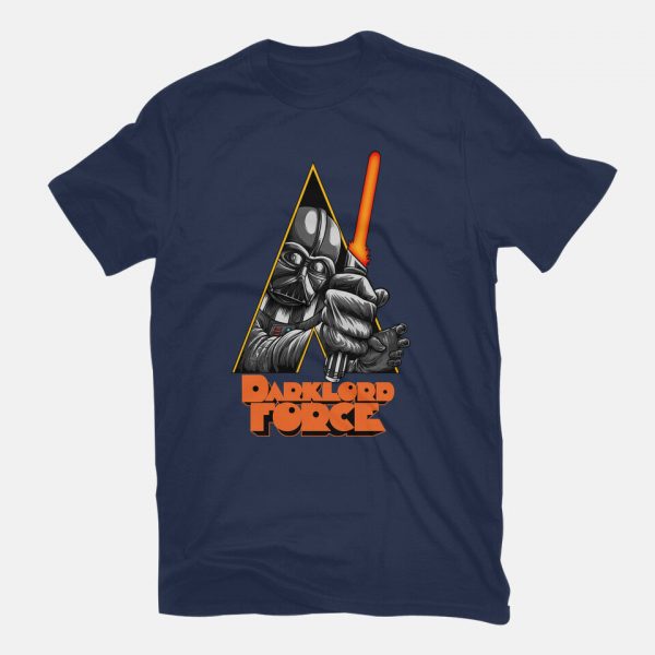 Darklord Force - Image 7