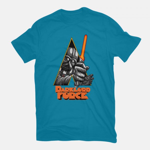 Darklord Force - Image 15