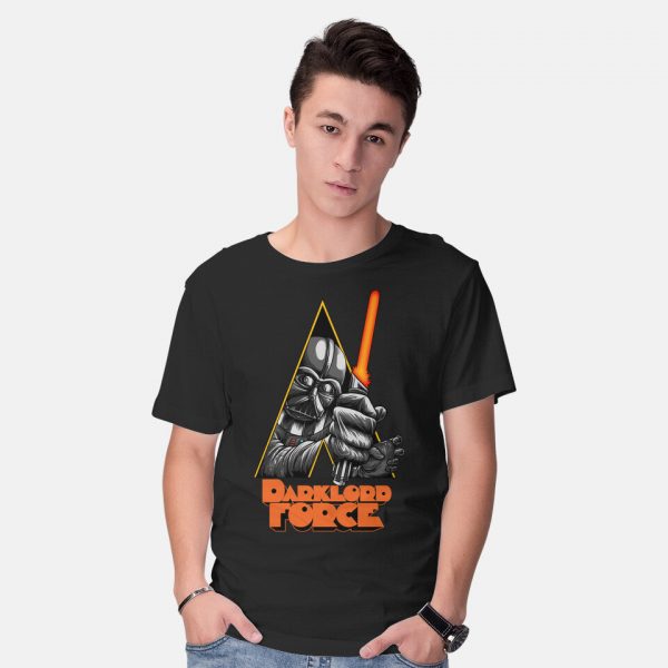 Darklord Force - Image 2