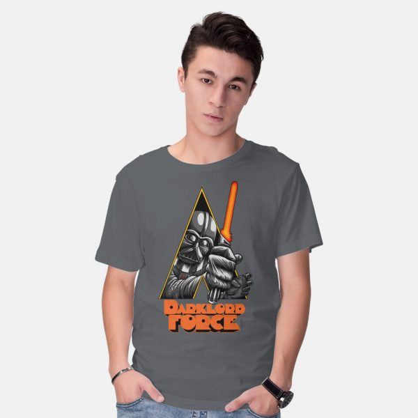 Darklord Force - Image 10