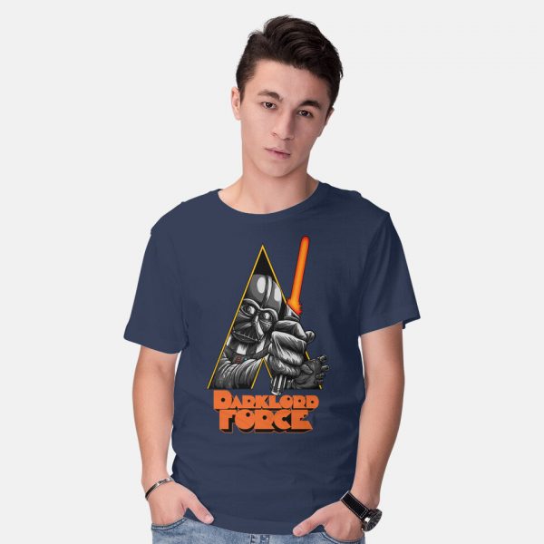 Darklord Force - Image 6
