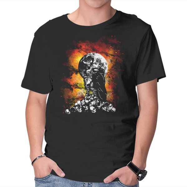 Lord Darkness