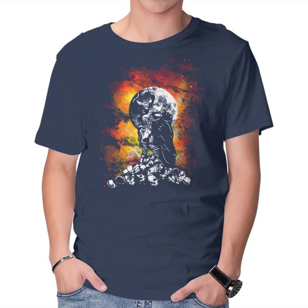 Lord Darkness - Image 5
