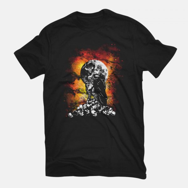 Lord Darkness - Image 3