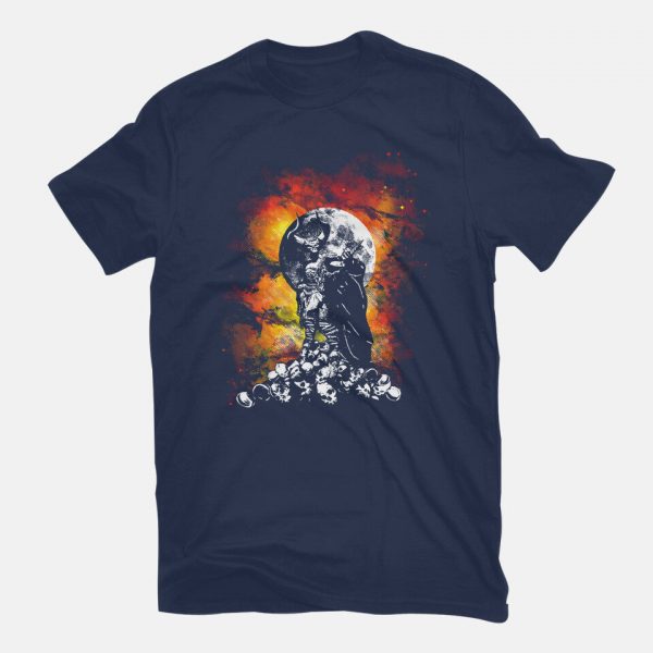 Lord Darkness - Image 7