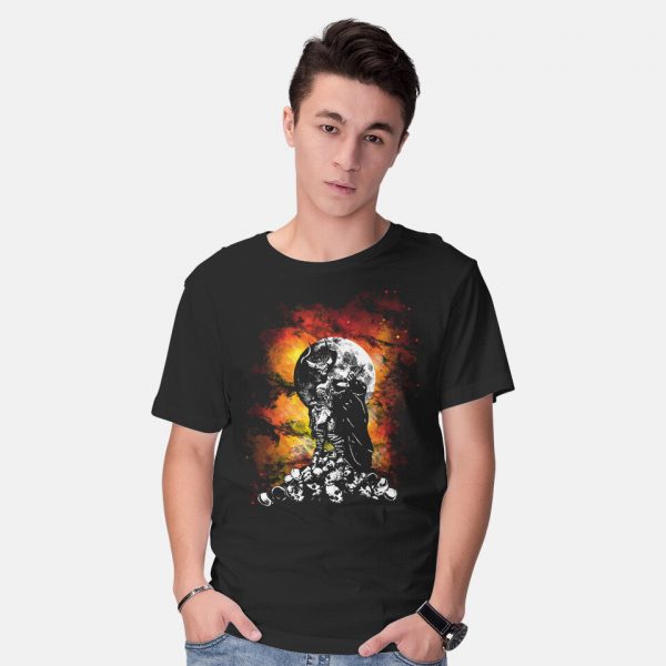 Lord Darkness - Image 2