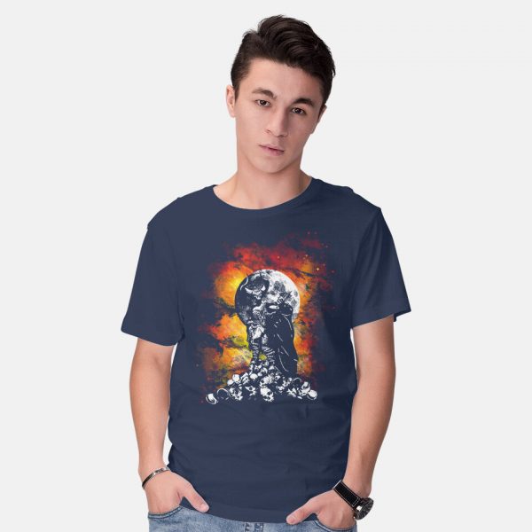 Lord Darkness - Image 6