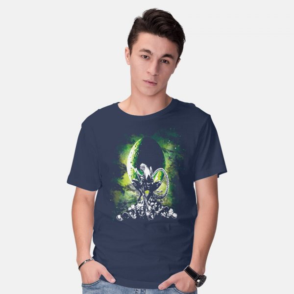 Extraterrorestrial - Image 6