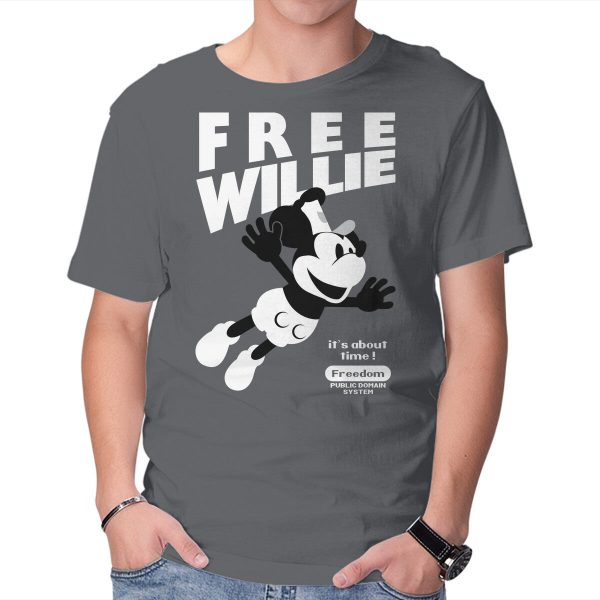 Freedom - Image 5