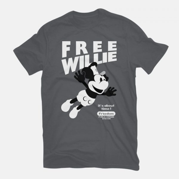 Freedom - Image 7
