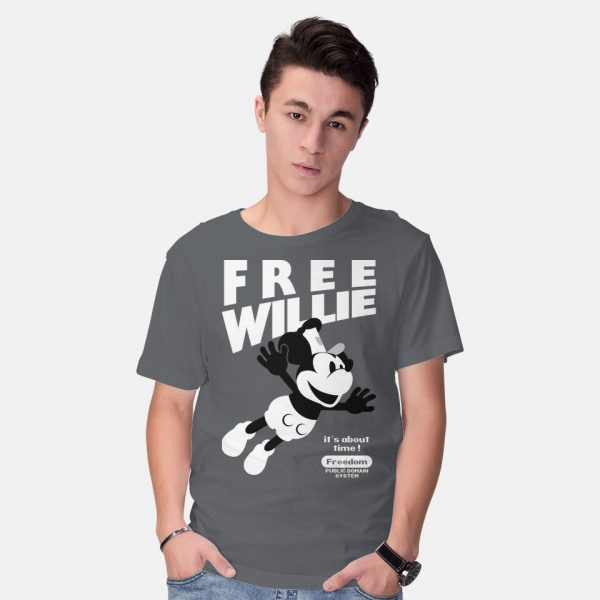 Freedom - Image 6