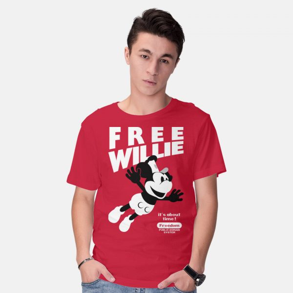 Freedom - Image 10