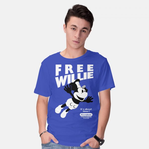 Freedom - Image 2