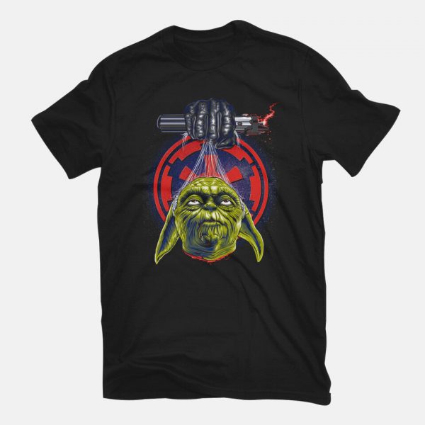 Dark Slice - Image 3