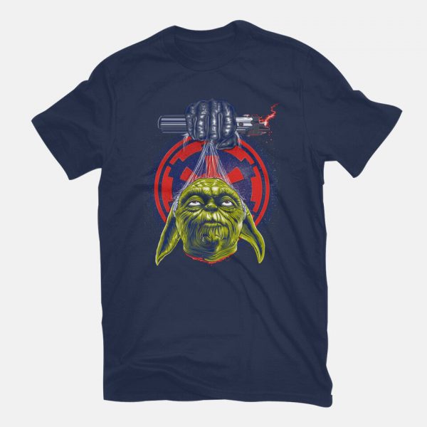 Dark Slice - Image 7